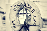 Windrush II