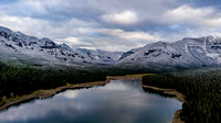 DJI_0268