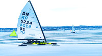 2020 IDNIYRA North American Championship